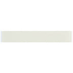 Cristallo Special Grey Glass Tile - image 2