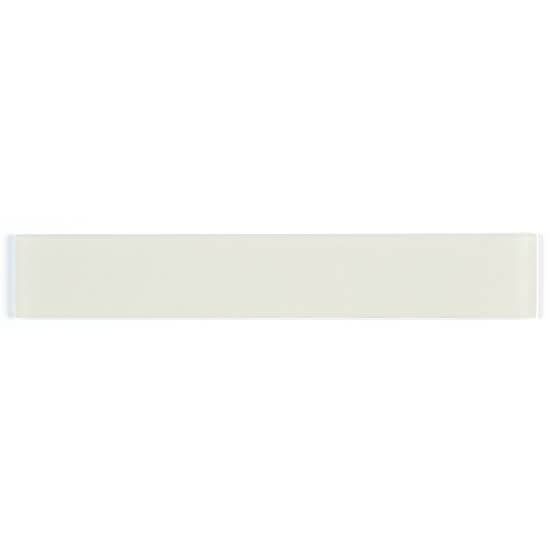 Cristallo Special Grey Glass Tile - image 2