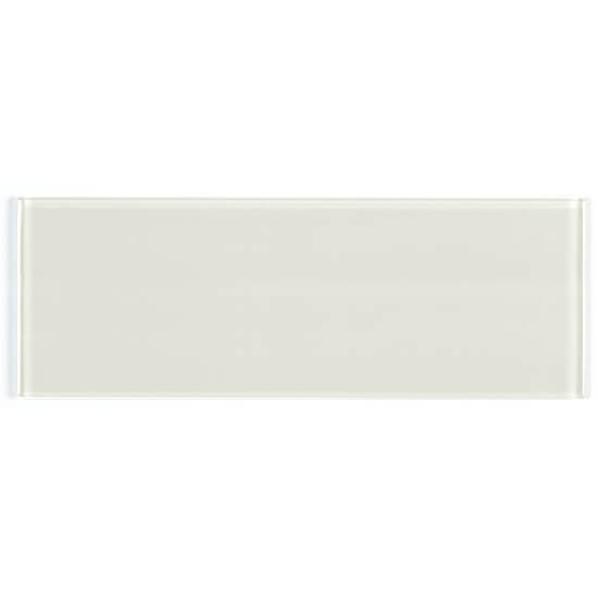 Cristallo Special Grey Glass Tile - image 4