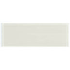 Cristallo Special Grey Glass Tile - image 4