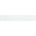 Cristallo Super White Glass Tile - image 2