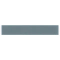 Cristallo Teal Blue Glass Tile - image 3