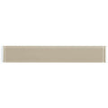 Cristallo Taupe Glass Tile - image 3