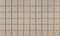Quebec Driftwood 2"x2" Matte Porcelain Mosaic - image 1