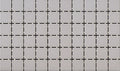 Quebec Anthracite Matte Porcelain Mosaic - image 1