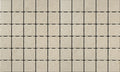 Quebec Egyptian Stone 2"x2" Matte Porcelain Mosaic - image 1