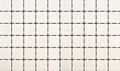 Quebec Gold Granite 2"x2" Matte Porcelain Mosaic - image 1