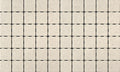 Quebec Marble 2"x2" Matte Porcelain Mosaic - image 1