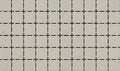 Quebec Sterling Grey 2"x2" Matte Porcelain Mosaic - image 1