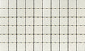 Quebec White Granite 2"x2" Matte Porcelain Mosaic - image 1