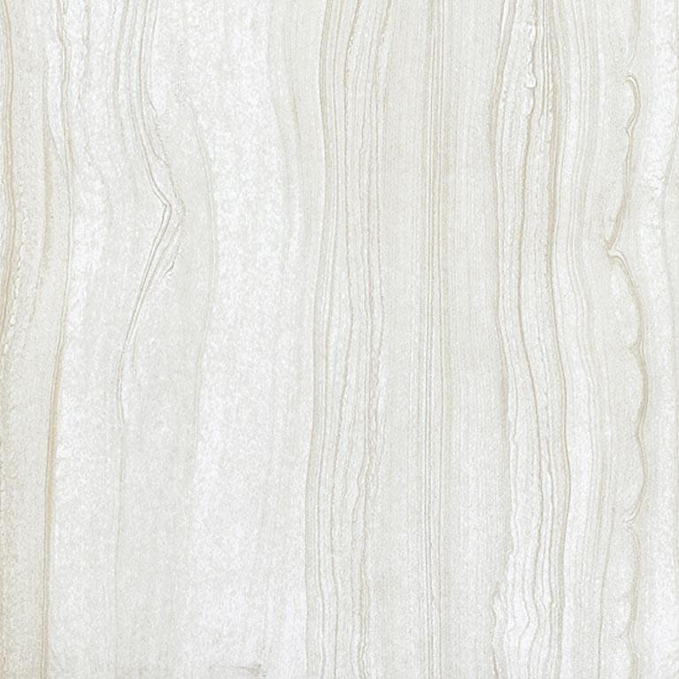 Timeless Light Beige Porcelain Tile - image 1