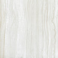 Timeless Light Beige Porcelain Tile - image 1