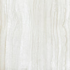Timeless Light Beige Porcelain Tile - image 1