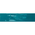 Oceani Emerald 2.5"x10" Glossy Porcelain Tile - image 1
