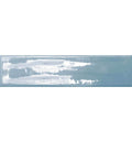 Oceani Jeans 2.5"x10" Glossy Porcelain Tile - image 1