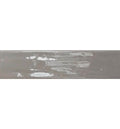 Oceani Smoke 2.5"x10" Glossy Porcelain Tile - image 1