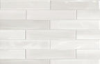 Shadebrick 3"x12" Subway Tile - image 1