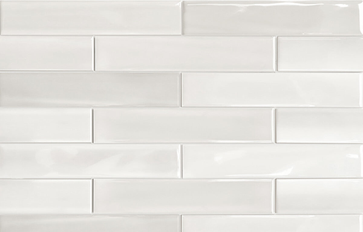 Shadebrick 3"x12" Subway Tile - image 1