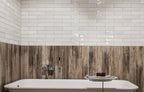 Shadebrick 3"x12" Subway Tile - image 6