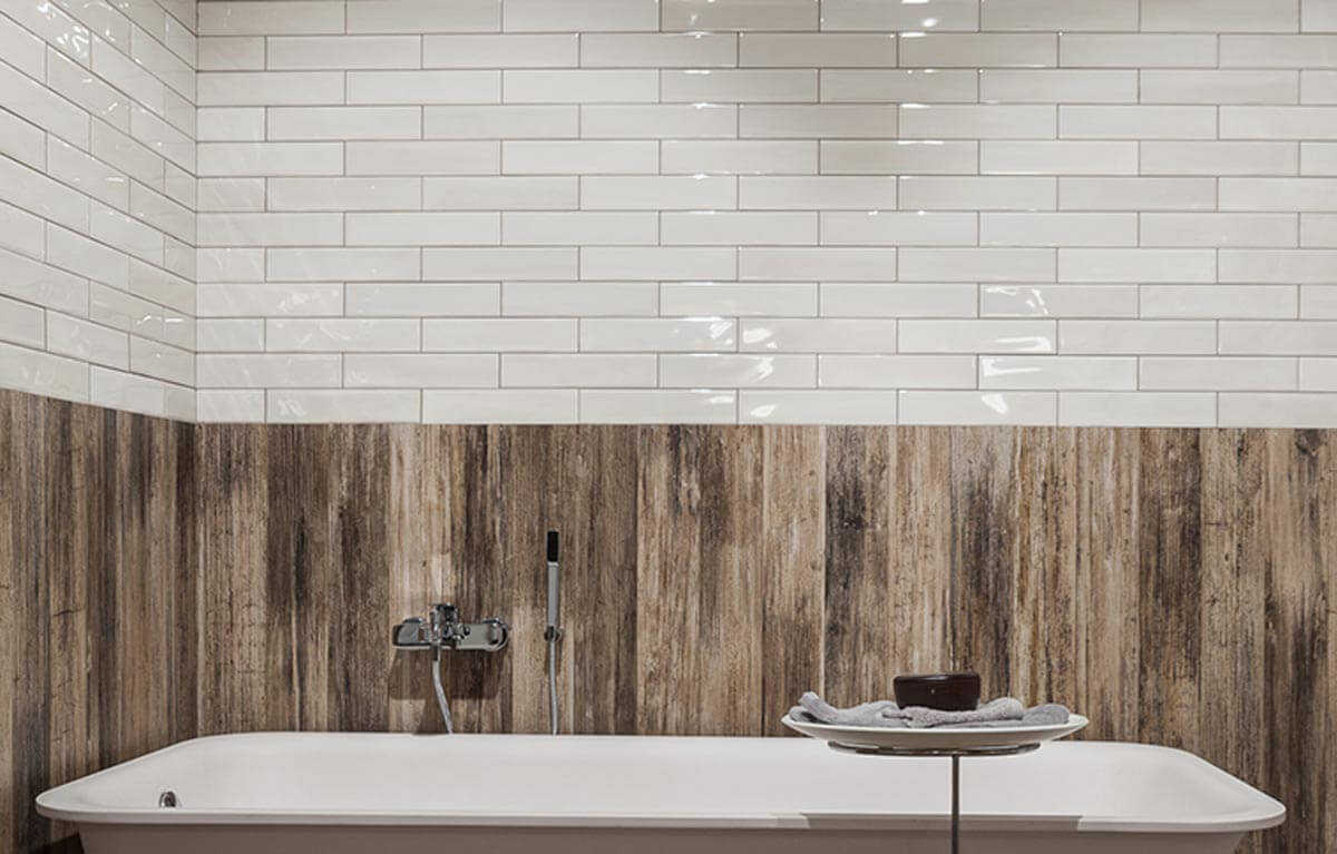 Shadebrick 3"x12" Subway Tile - image 6
