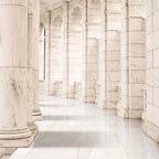 Marmi Classici Onice Perlato Polished Porcelain Tile - image 6