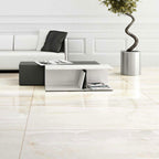 Marmi Classici Onice Perlato Polished Porcelain Tile - image 5