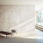 Marmi Classici Onice Perlato Polished Porcelain Tile - image 4