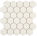 Ontario 2" Hexagon Biscuit - image 1