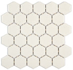 Ontario 2" Hexagon Biscuit - image 1
