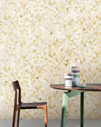 Orchid Onyx Floret Polished Mosaic - image 5