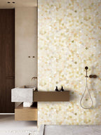 Orchid Onyx Floret Polished Mosaic - image 6