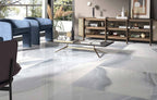 Oro Agata Blue Porcelain Tile - image 4