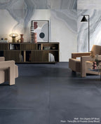 Oro Agata Blue Porcelain Tile - image 5