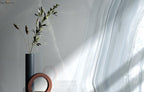 Oro Agata Blue Porcelain Tile - image 2