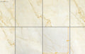 Oro Crema Avorio Porcelain Tile - image 1