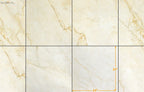 Oro Crema Avorio Porcelain Tile - image 1