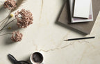 Oro Crema Avorio Porcelain Tile - image 3