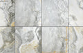 Oro Ocean Blue Porcelain Tile - image 2