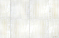Pearl Wave Polished Porcelain Tile - image 1