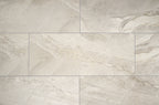 Pearla Nova Polished Porcelain Tile - image 1