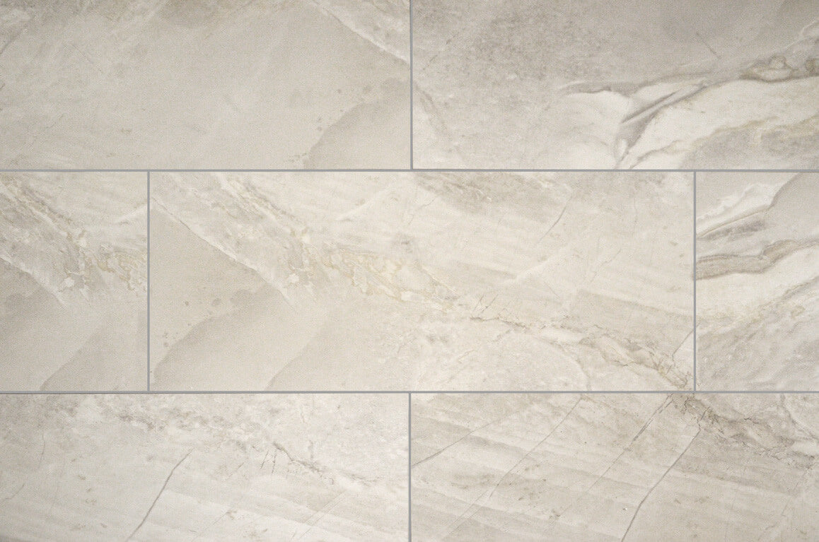Pearla Nova Polished Porcelain Tile - image 1