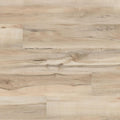 Prescott Akadia 7"x48" Vinyl Tile - image 1