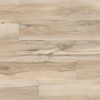 Prescott Akadia 7"x48" Vinyl Tile - image 1