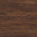 Prescott Braly 7"x48" Vinyl Tile - image 1