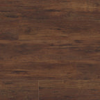 Prescott Braly 7"x48" Vinyl Tile - image 1