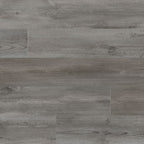 Prescott Katella Ash 7"x48" Vinyl Tile - image 3