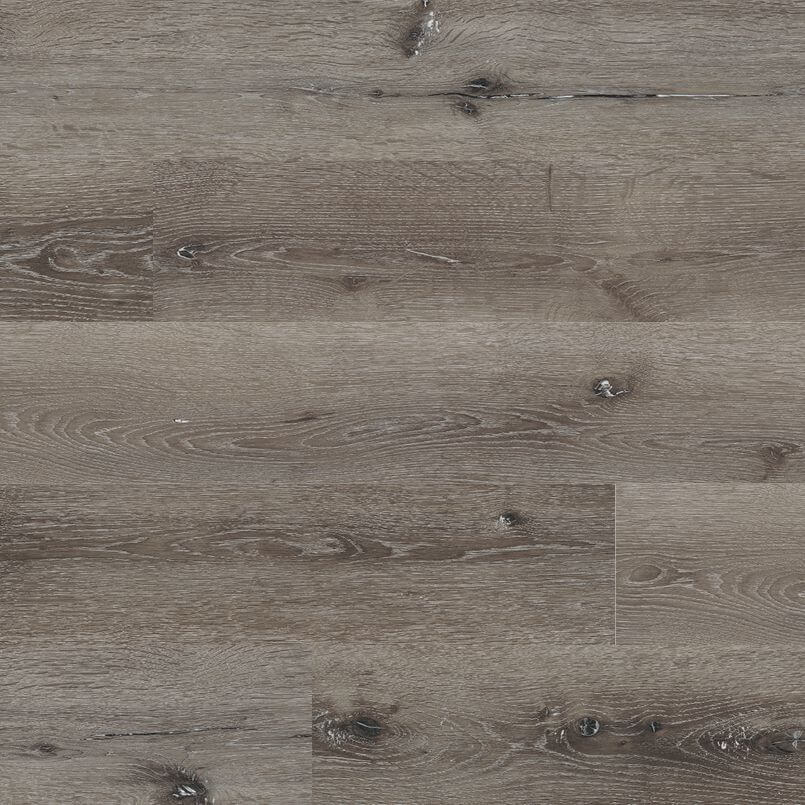 Prescott Ludlow 7"x48" Vinyl Tile - image 1