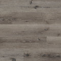 Prescott Ludlow 7"x48" Vinyl Tile - image 1