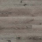 Prescott Ludlow 7"x48" Vinyl Tile - image 1