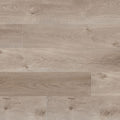 Prescott Whitfield Grey 7"x48" Vinyl Tile - image 1